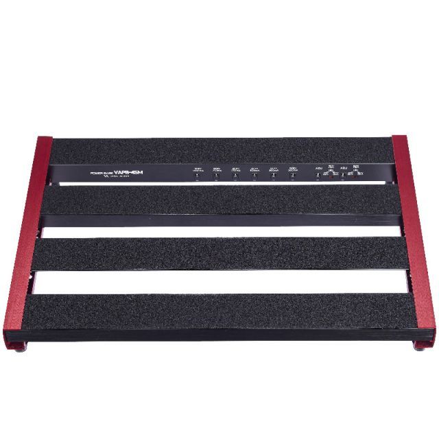 廃盤貴重 OVALTONE OD-FIVE2 CUSTOM for PRO Ovaltone OD-FIVE 2