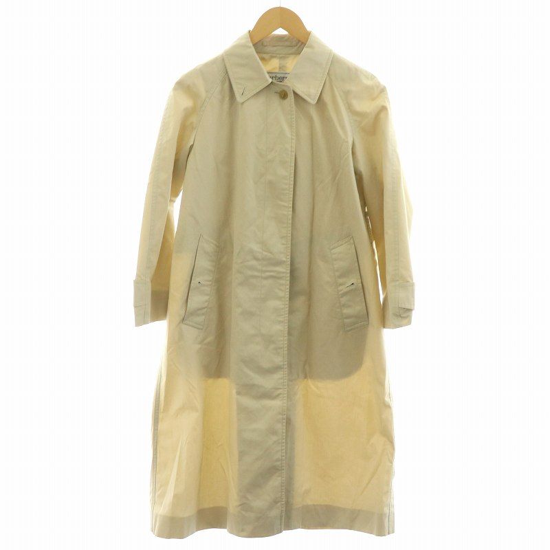 Misha & Puff ピンク スケポン 18-24ヶ月 misha and puff 18-24m