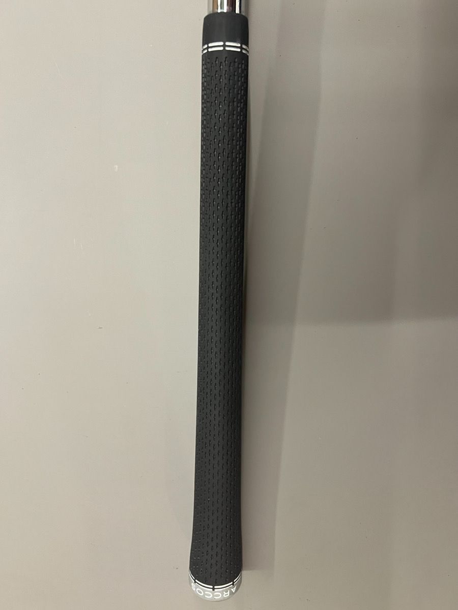 G425 2U クロスオーバー 販売 PING g425 クロスオーバー