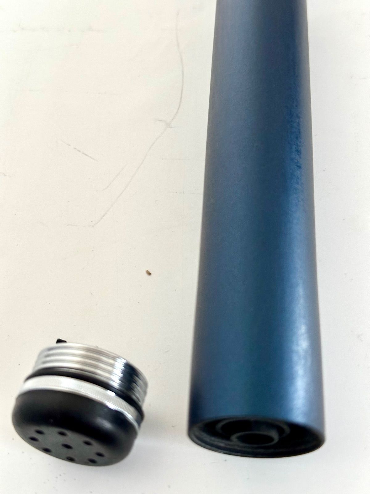 Daiwa 海上釣堀