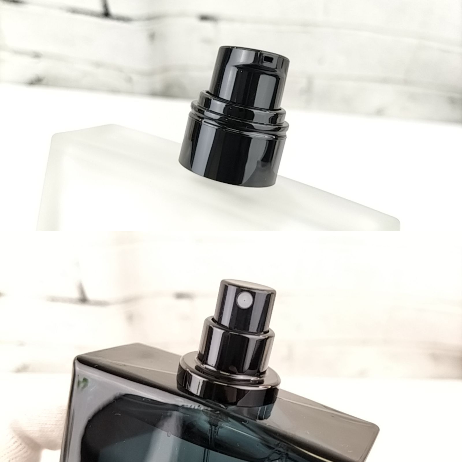 【 CHANEL 】I 200 A-1 シャネル ブルードゥシャネル デュオ コフレ 50ml BLEU DE CHANEL PARFUM SP 香水 フレグランス / 90ml ブルードゥシャネル 3-IN-1 モイスチャライザー 美容 スキンケア