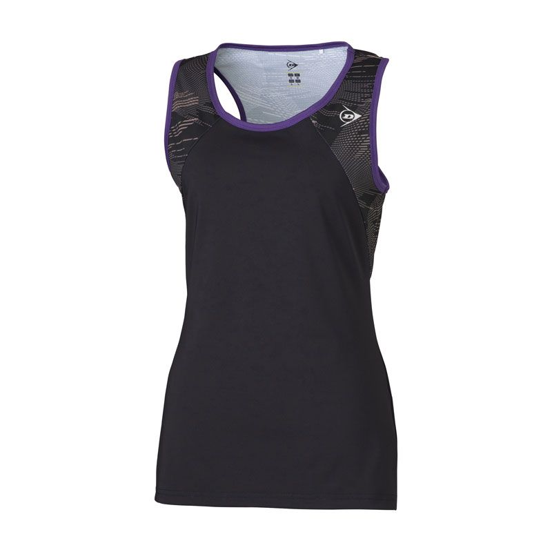 希少！！ FUNAI ブルーレイ レコーダー FBR-HT3030 生産終了品！ FBR-HT3030｜レコーダー／プレーヤー｜FUNAI製品情報