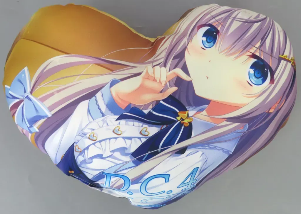 2025年最新】鷺澤有里栖の人気アイテム - メルカリ