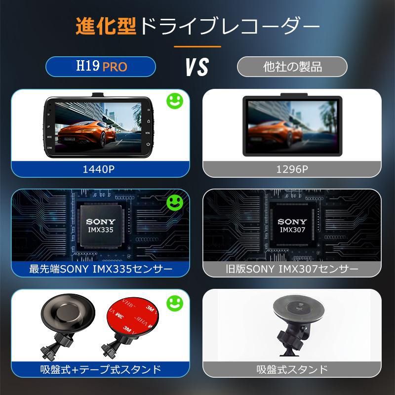 付録一覧あり。エンジョイ!Outdoor1~55号全てと付録未開封全部 付録一覧あり。エンジョイ!Outdoor1~55号全てと付録未開封全部