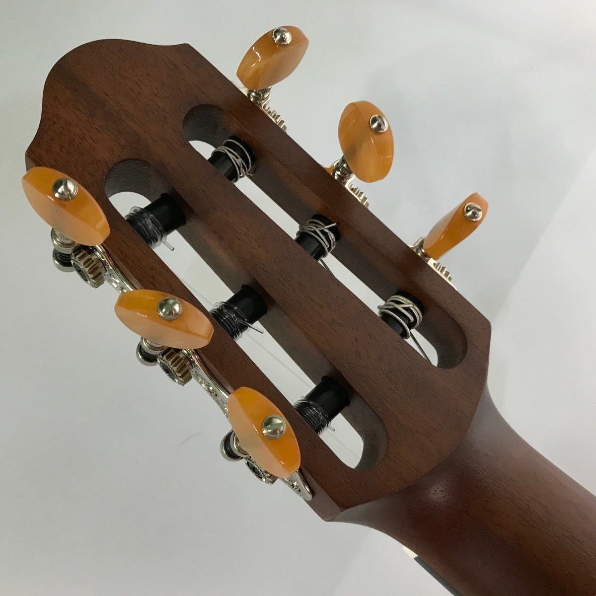 着脱式フレーム ケース|アダプタ-|説明書