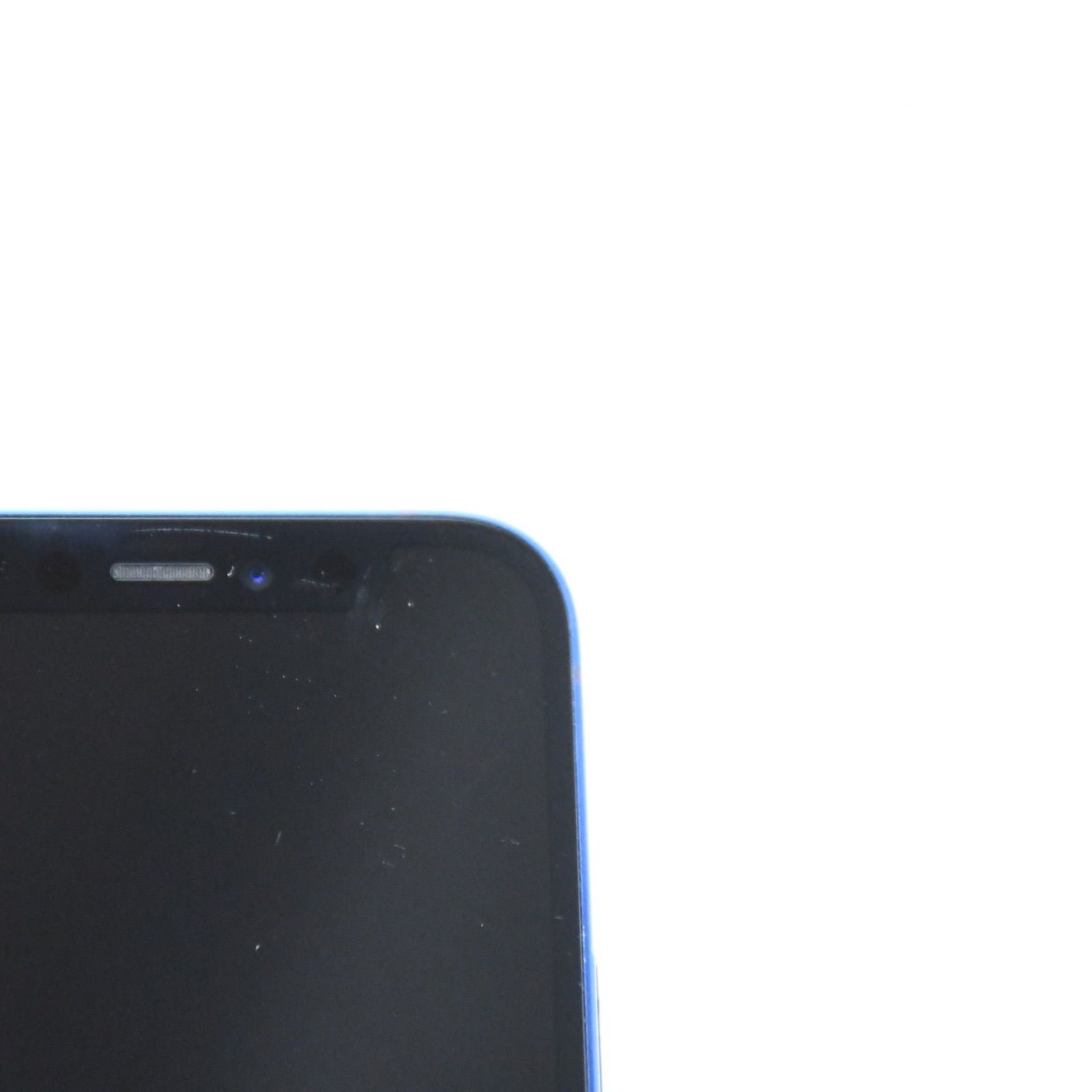 mini 64GB SIMフリー ブルー iPhone12 公式通販 0 iPhone Apple | iphone12 アップル 整備済み品 ブルー64g ムスビー|美品 Apple付属品完備