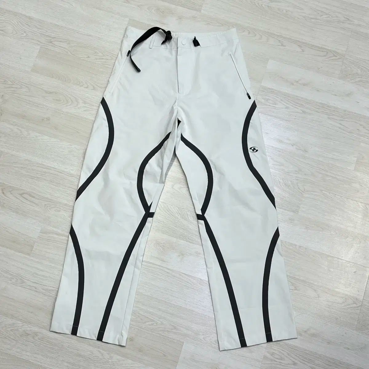 SAN GEAR