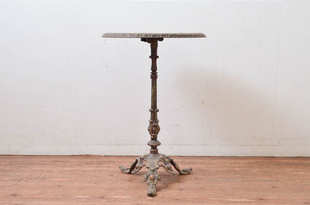 maruni マルニ ラウンドローテーブル ナチュラル センターテーブル IZ