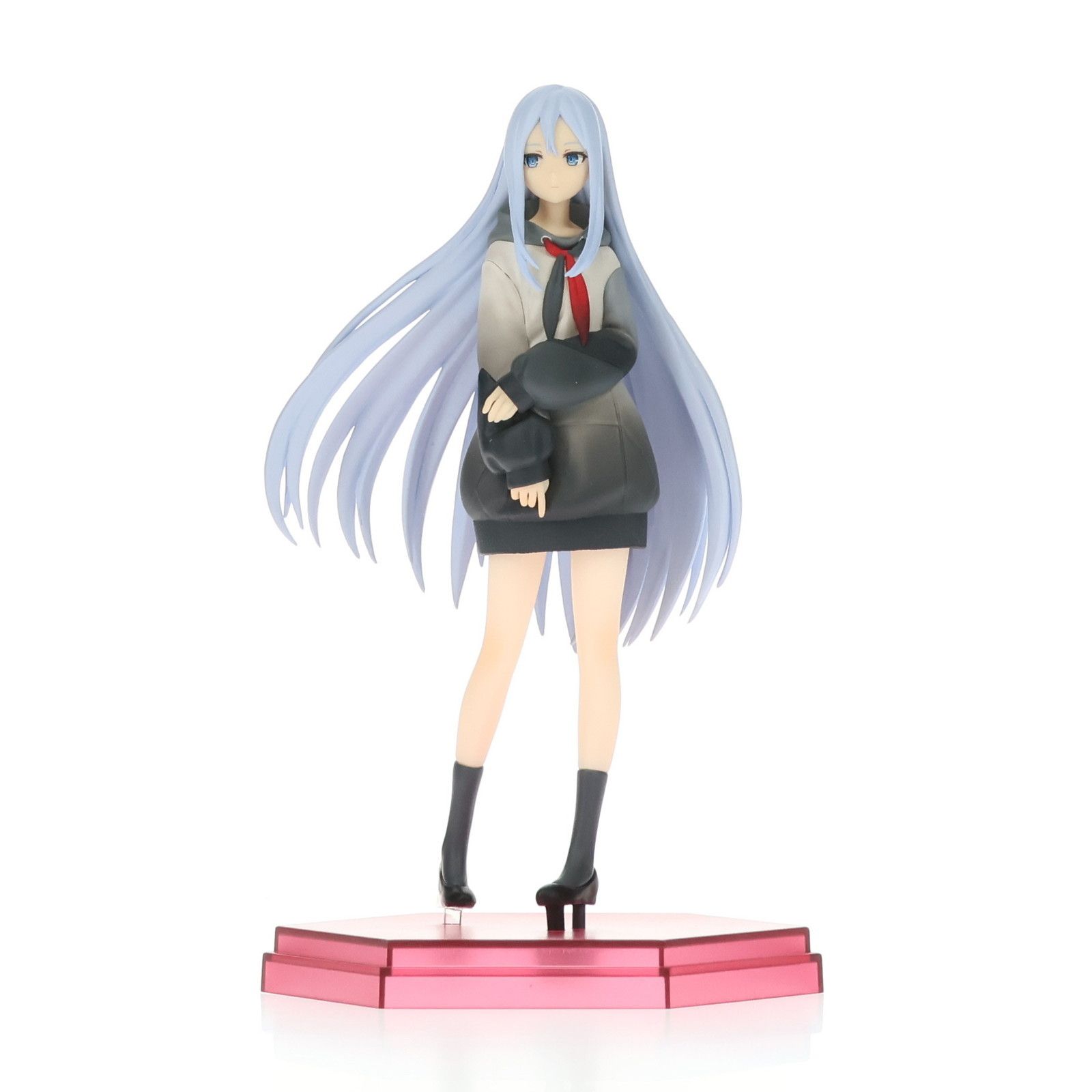 POP UP PARADE(ポップアップパレード) 宵崎奏(よいさきかなで