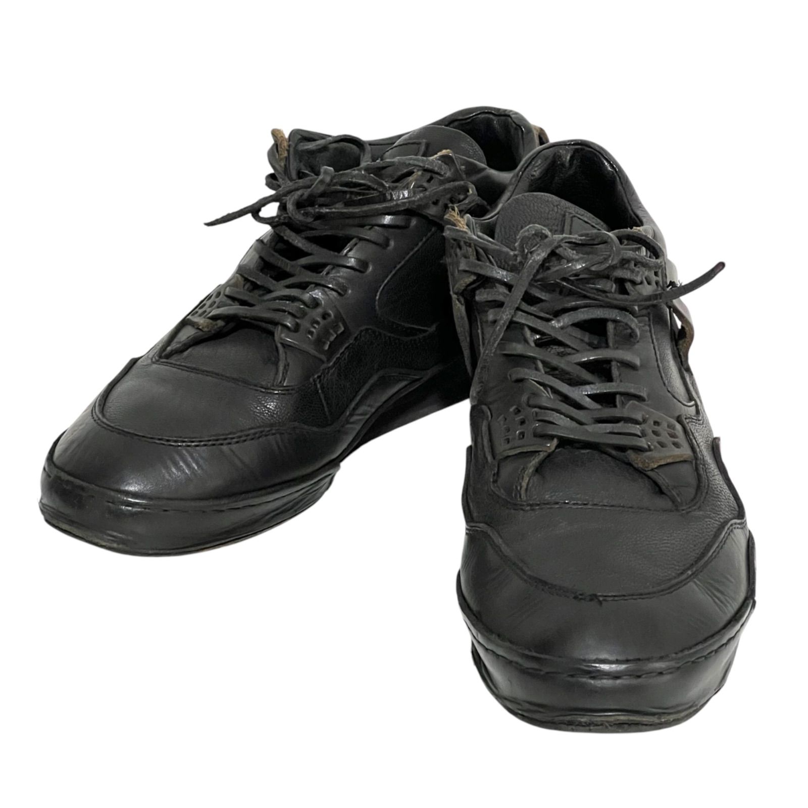 hender scheme エンダースキーマ mip-10 ジョーダン4 Jordan 