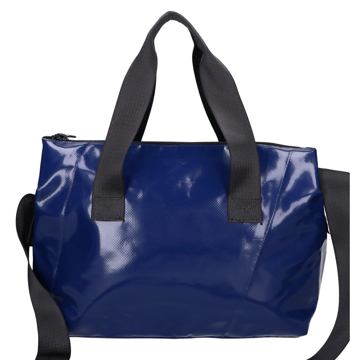 FREITAG F45 LOIS フライターグ フライターグ F45 LOIS ボストン