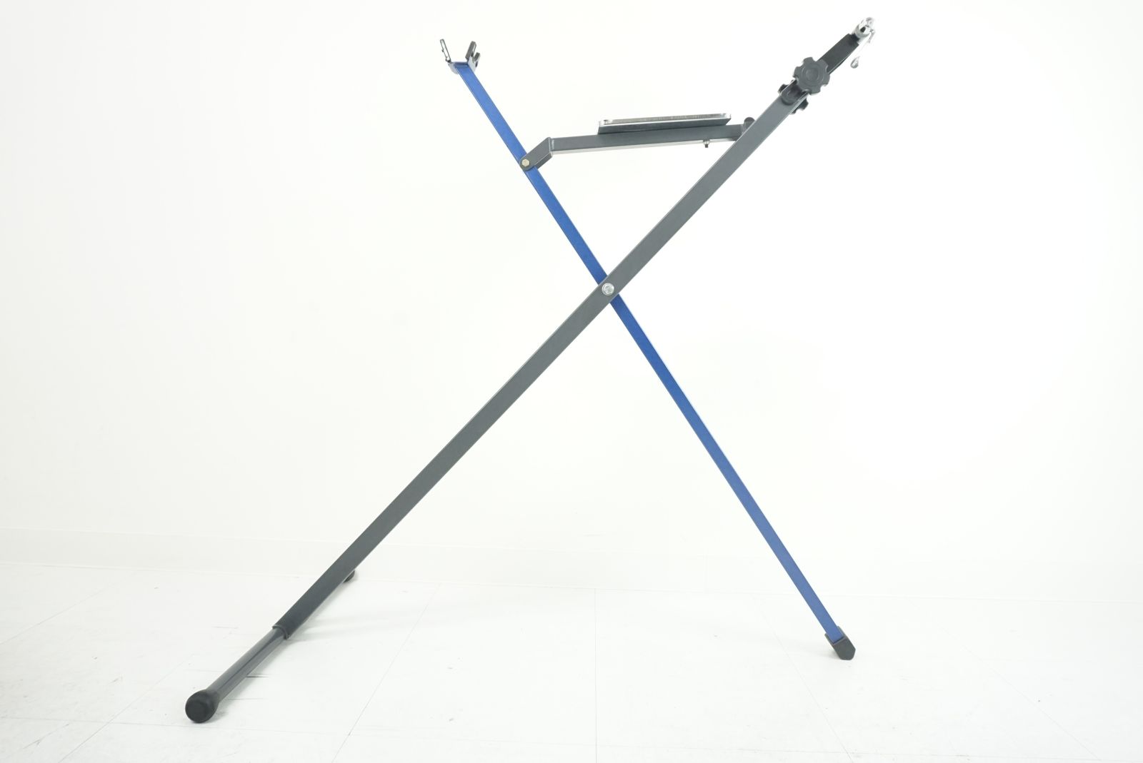 【値下げ対応可】MINOURA メンテナンススタンド MINOURA ( ミノウラ ) メンテナンススタンド DSX-1 ﾃﾞｨｽﾌﾟﾚｲ