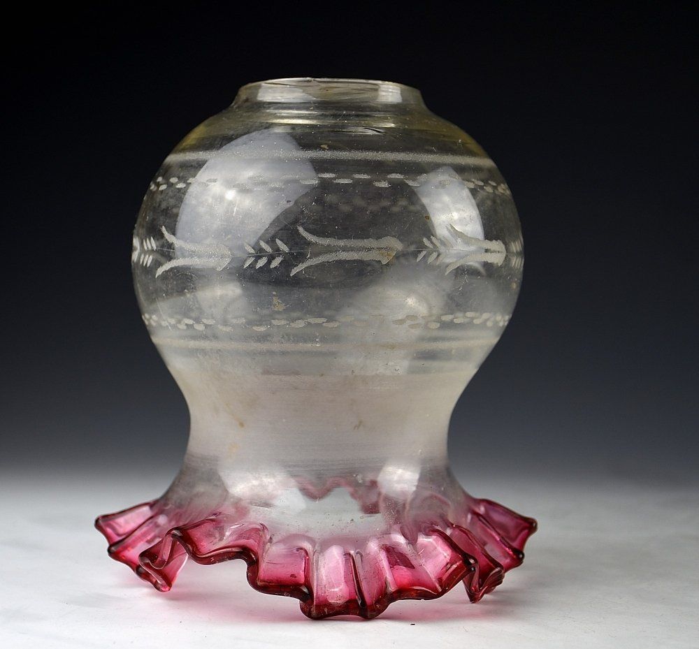 蔵A418b 古い電傘