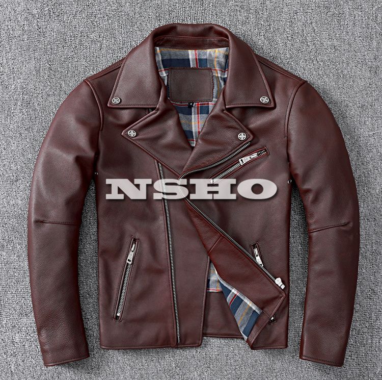 【極美品 柔らか上質牛革】Time is on カウハイド ダブル ライダース 楽天市場】超人気☆1.7mm 黒芯カウハイド 40's ダブルライダース