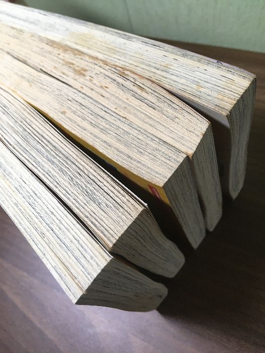 コミックランド 小学三年生ふろく 小学三年生 ふろく コミックランド（1.2.5.7.8）』◇計5冊セット