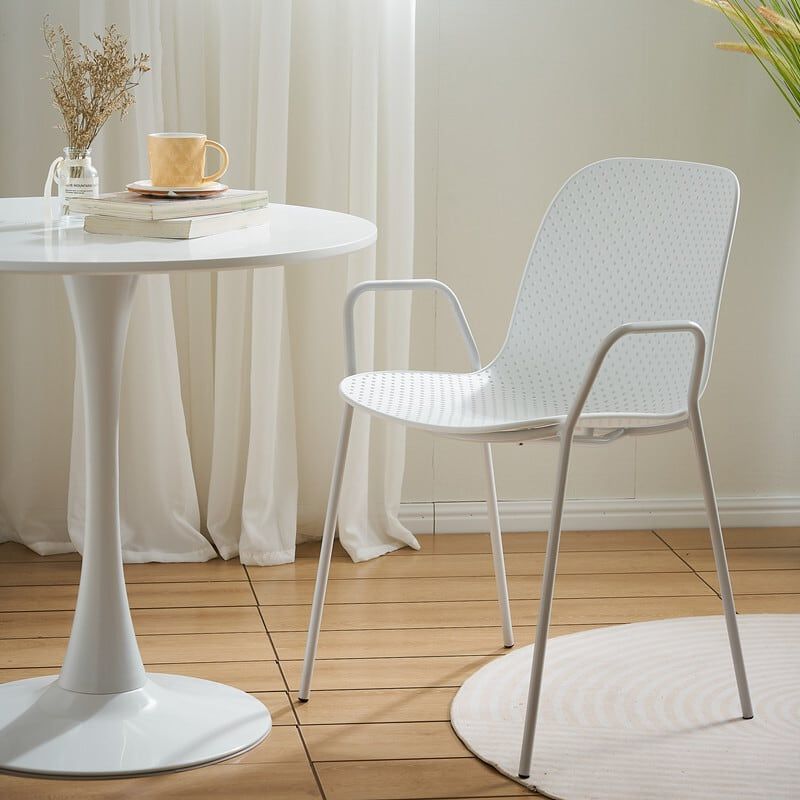 キャスターなし おしゃれ