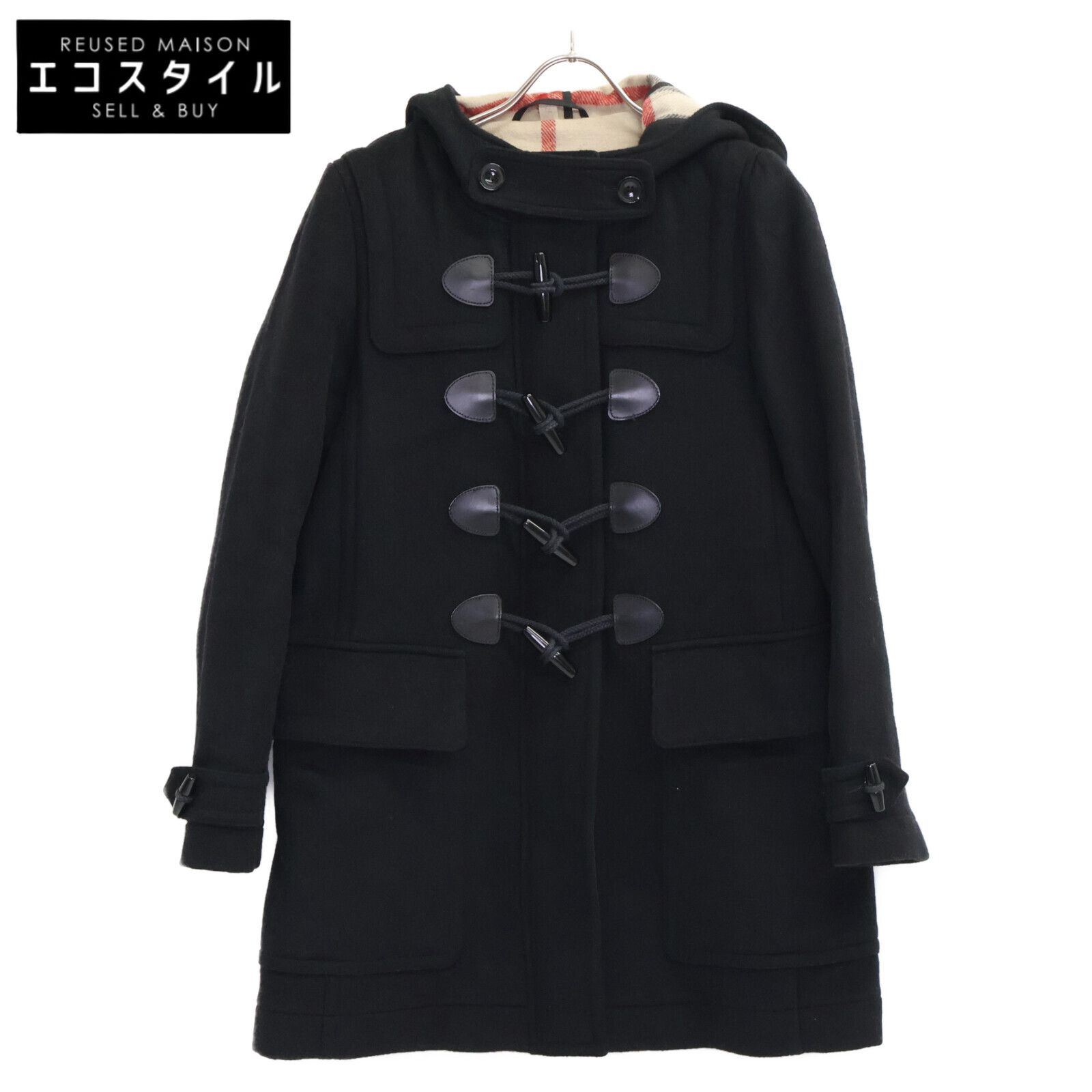 SEALY シーリー ポスチャーテック ダブルテンパーコイル 6940 シングル