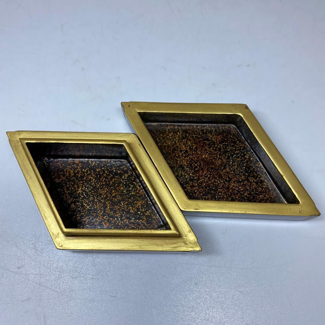 東Y6-1108 タサオ