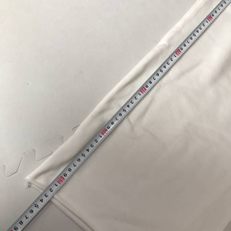 スエット スラックス