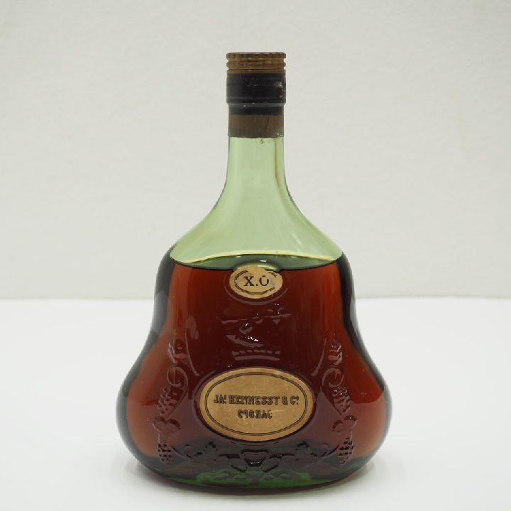 パーフェクトミネラルアイ サンクスアイ サンクスアイ パーフェクトミネラル アイ 100ml×5本入り 期限2027年9月