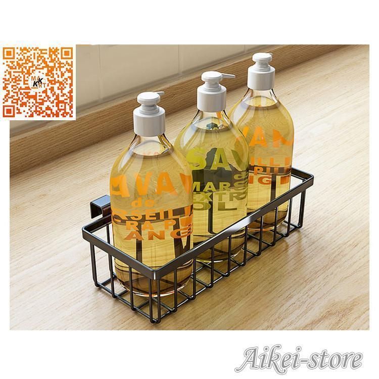 洗い物 水切り