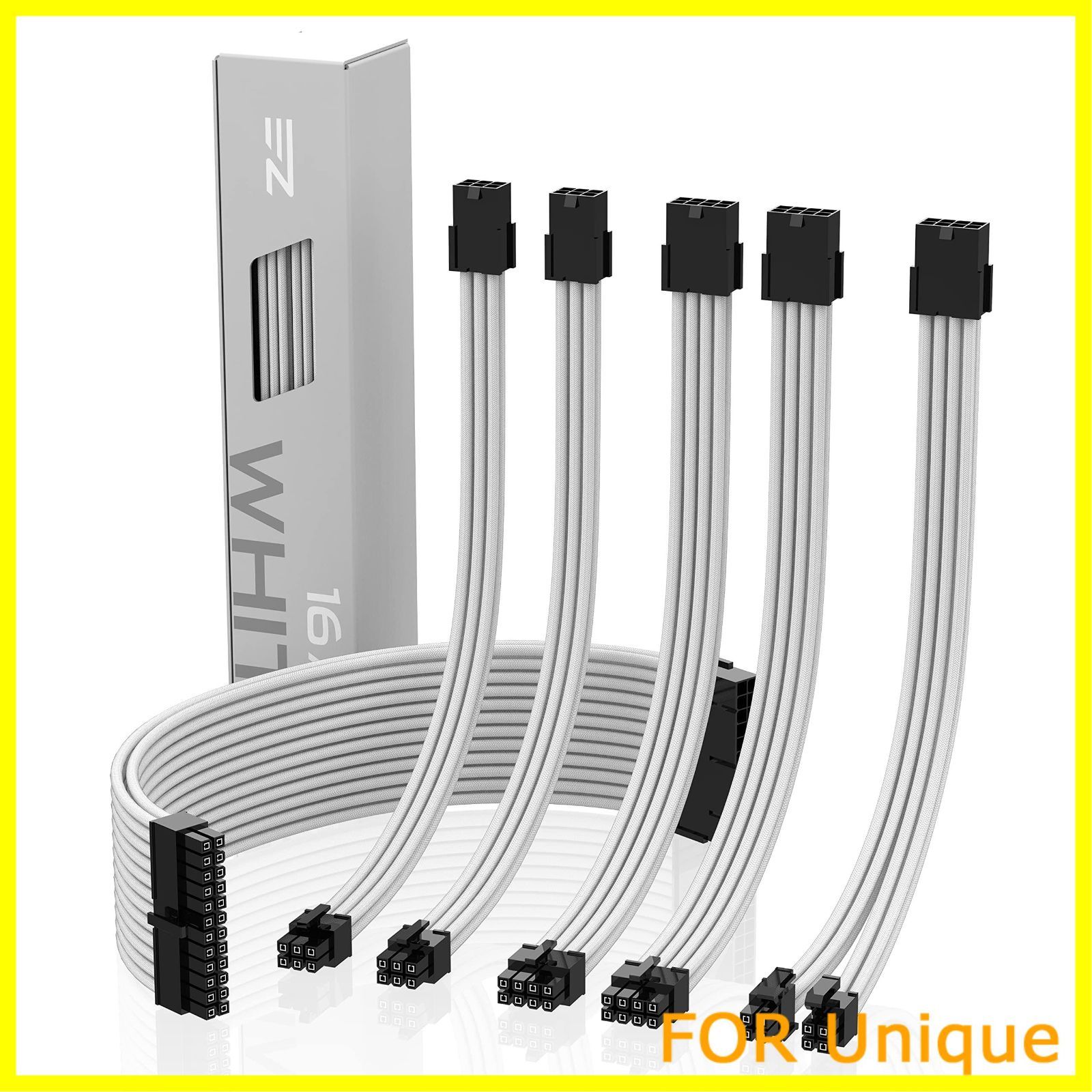 ASUS TUF ゲーミング B650M-PL WIFI MB(AMD R7000)AM5 B3.2 G2*2 4xDIMM DDR5 ATX