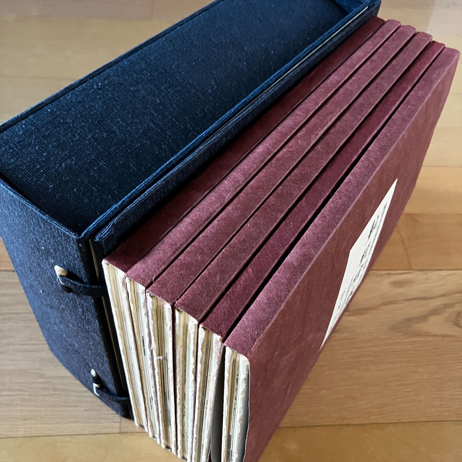 熊野太地浦捕鯨史 本巻＋別巻6冊 全7冊揃い 熊野太地浦捕鯨史編纂委員