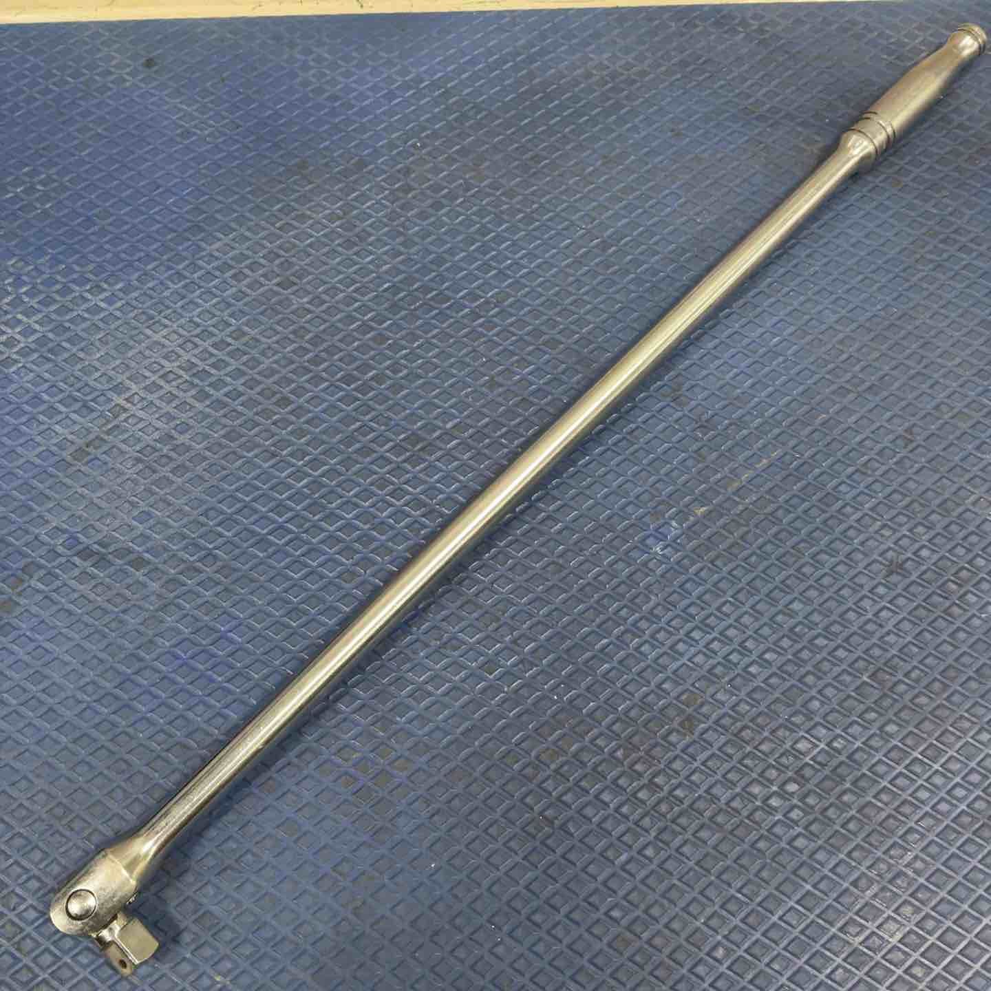 スピンナーハンドル SN25