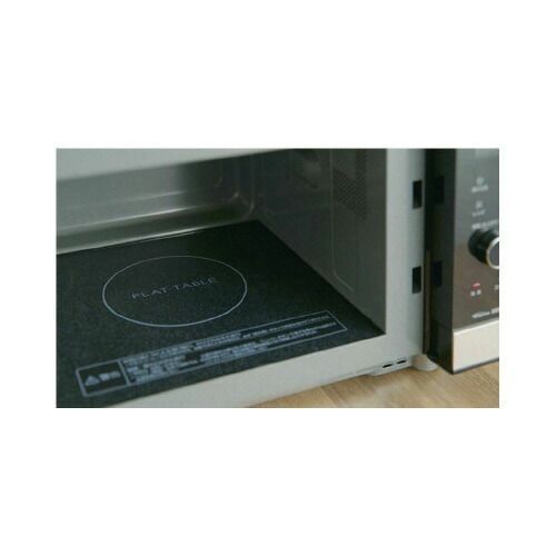 スピードあたため１０００Ｗレンジ パナソニックNE-FL 222-K Ｐａｎａｓｏｎｉｃ