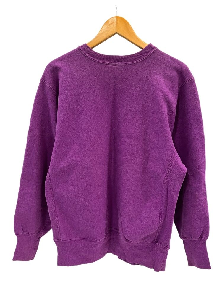 チャンピオン Champion 90s～ ヴィンテージ vintage 刺繍タグ