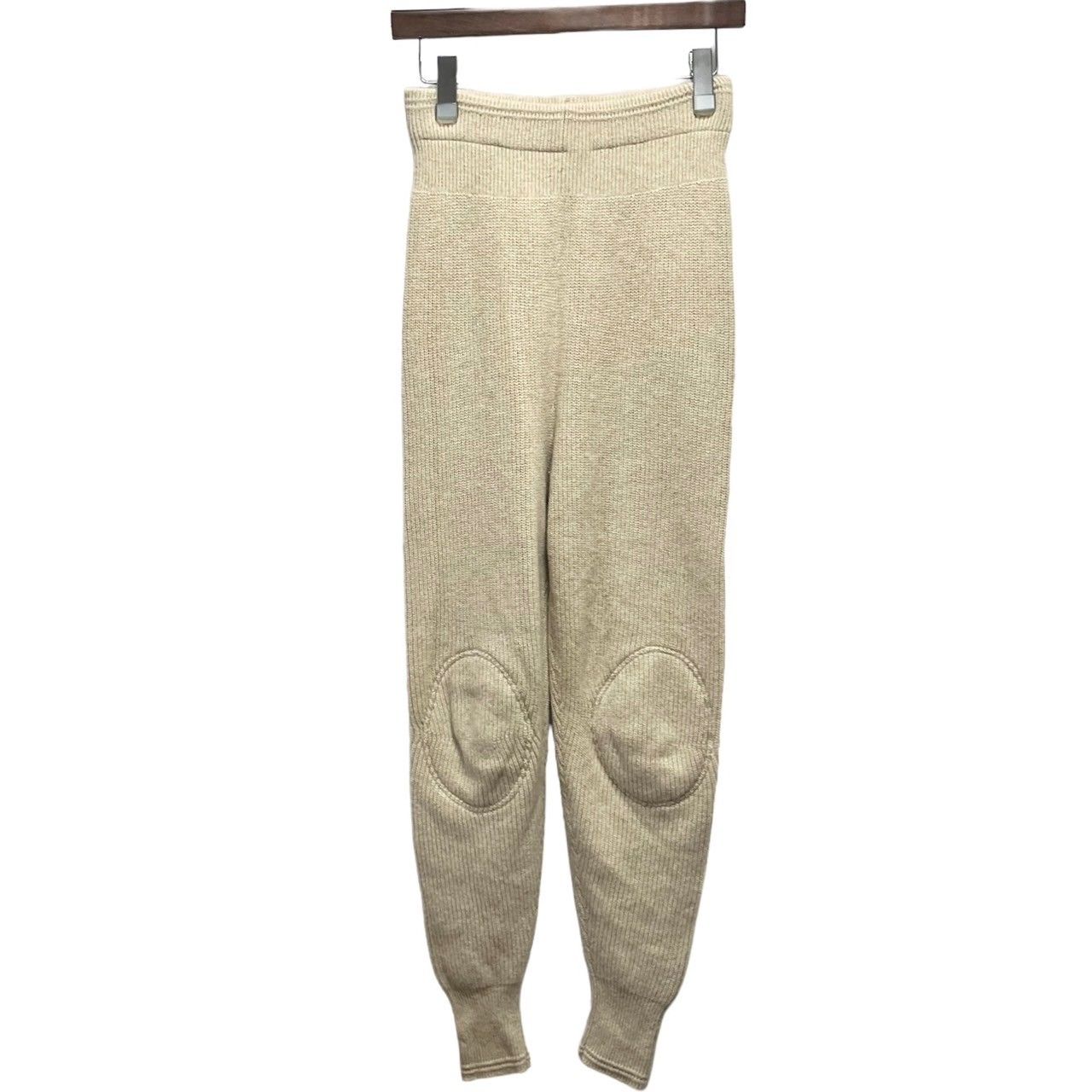 FUMIKA UCHIDA ⁄ フミカウチダ | 送料込 fumika uchida ニットパンツ