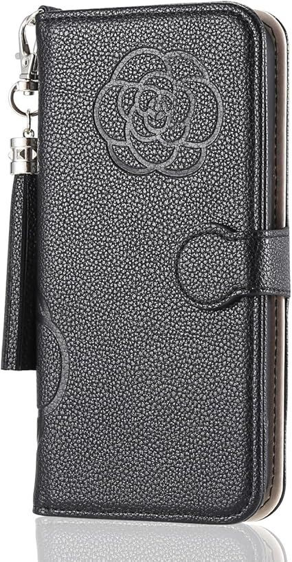 ⭐︎超美品⭐︎Piermaria ボタン式アコーディオン ハードケース付 超美