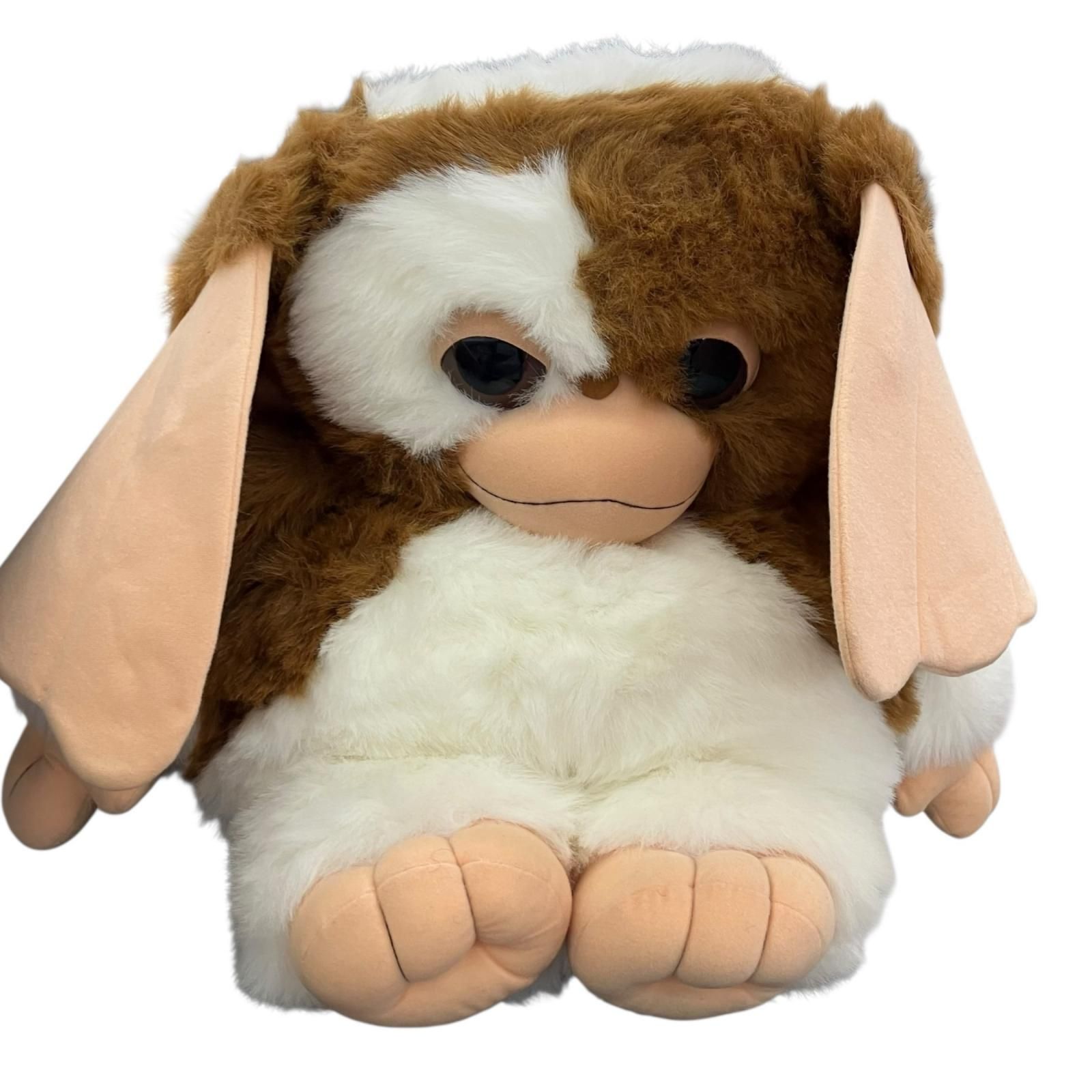 186000 現状品 ギズモ　グレムリン ブラウン [0000000001687] 186000 現状品 ギズモ グレムリン ブラウン [0000000001687]