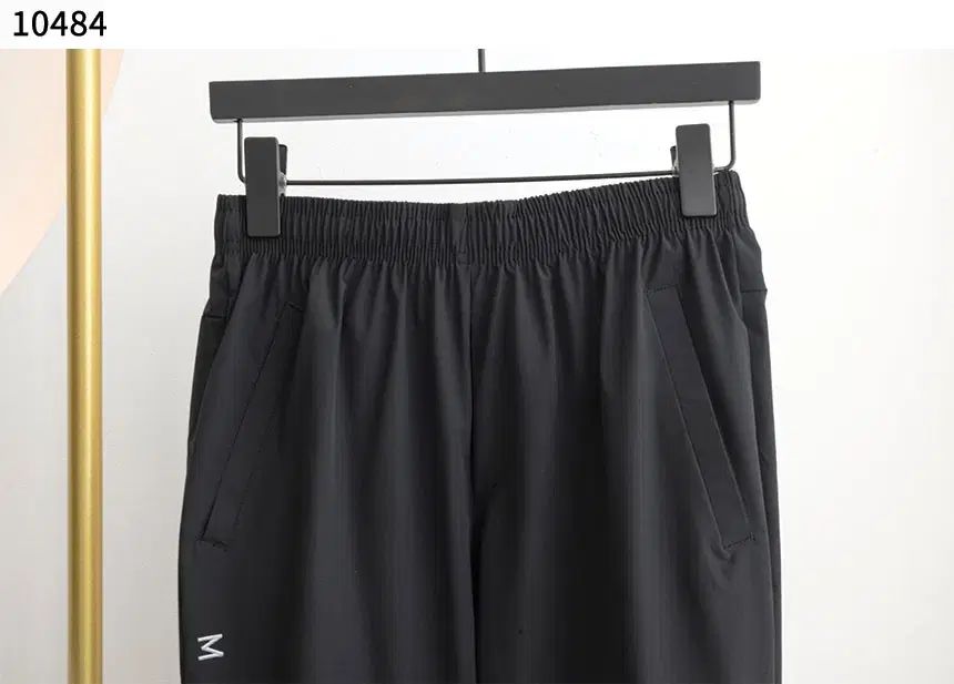 ジャケット トレーニング