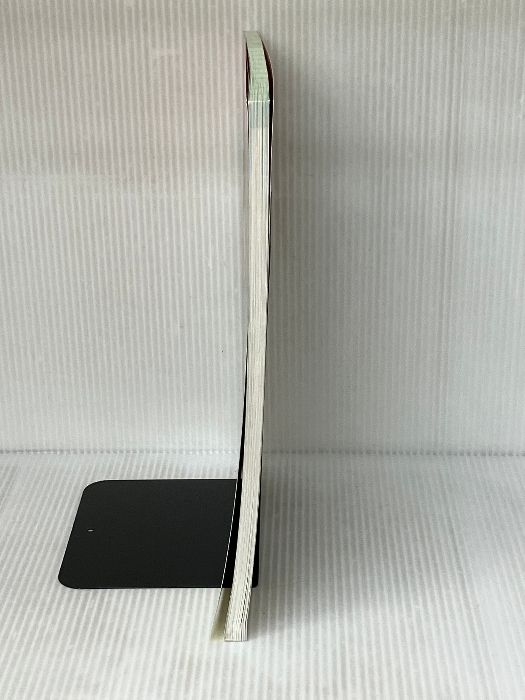 WOC Nursing Vol.2 No.10―WOC(創傷・オストミー・失禁)予防・治療