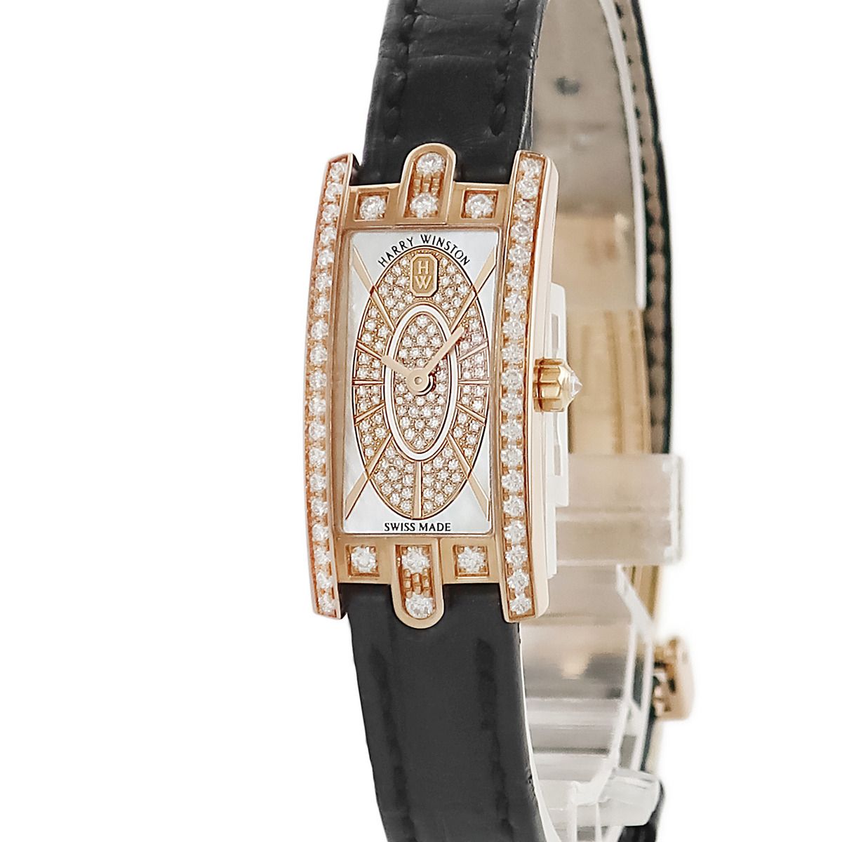 キャシーマムハワイアンキルトセット 6巻〜55巻 ディアゴスティーニ