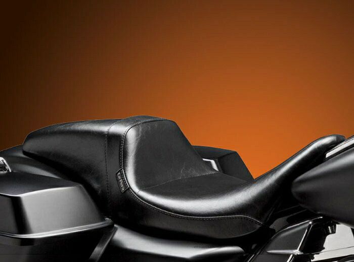 DAYTONA SPORT 2008〜25年ツーリング|DIAMOND バックレスト無し