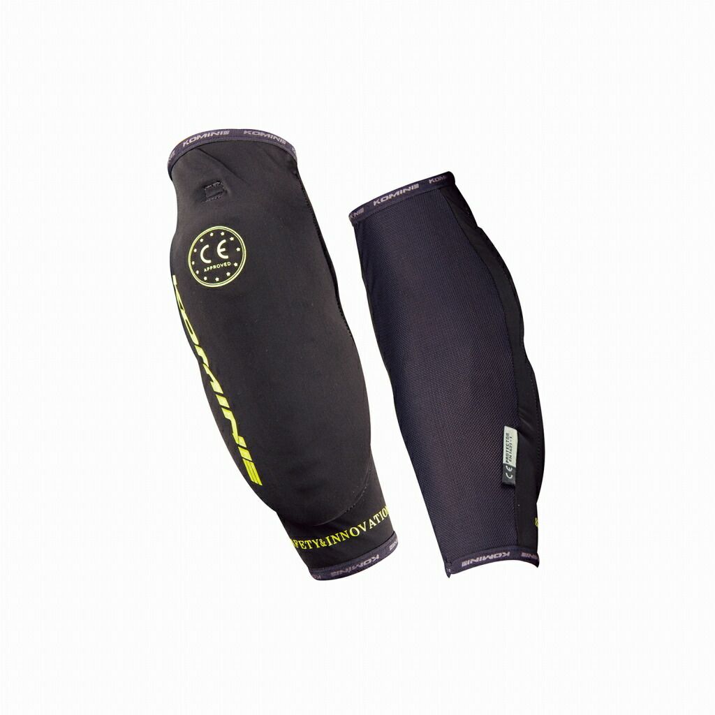 グレッグ·アーウィン ブルー·アイズ Blue Eyes~Beauti…