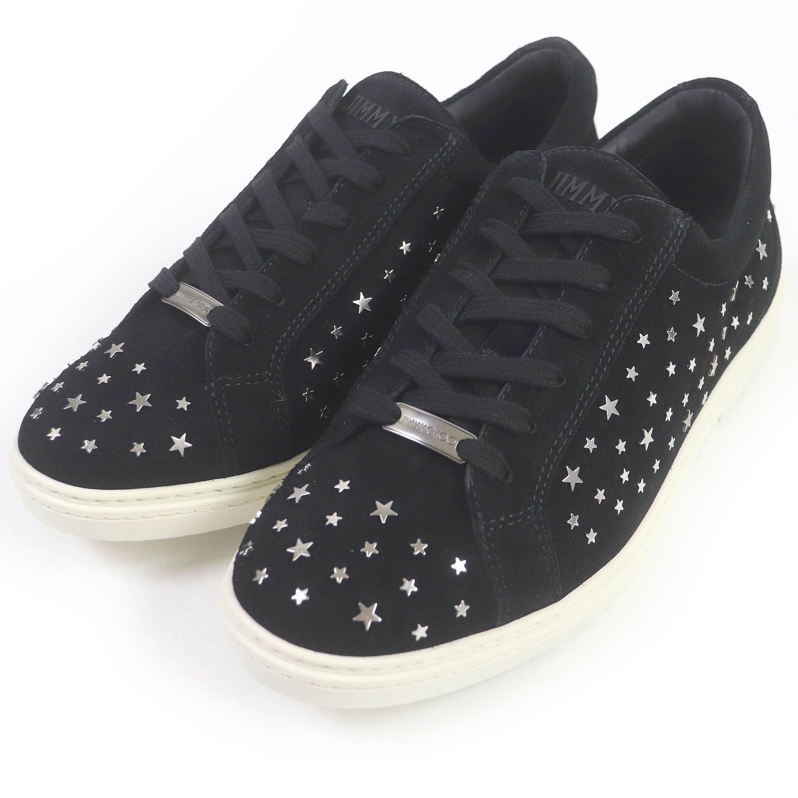 BRIDGESTONE(ブリヂストン) キャディバッグ 軽量シンプルスポーティ