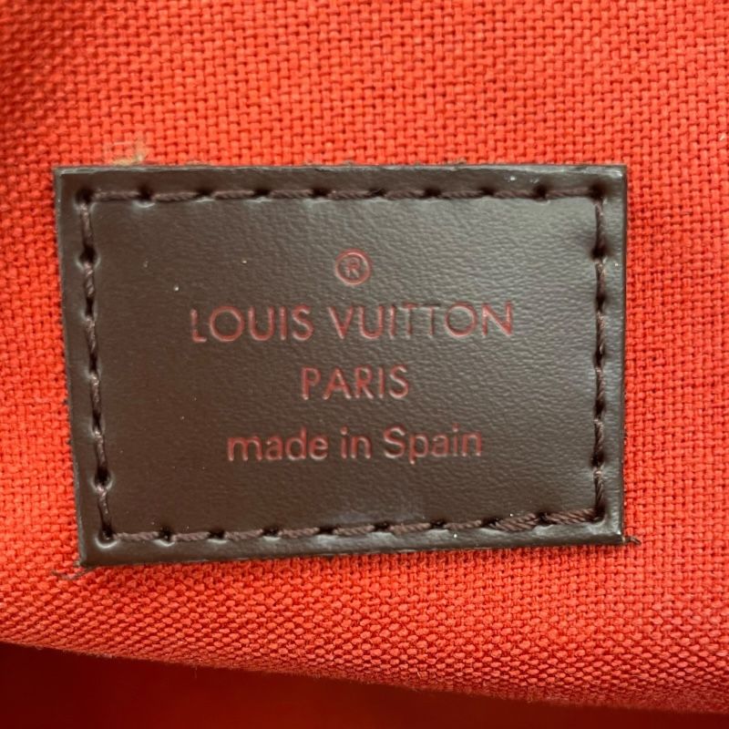 VUITTON オラフGM