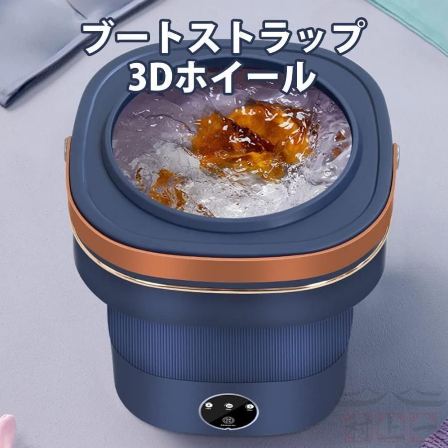 ポータブル