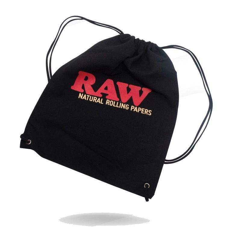 SupremeJordan Drawstring Bag ナップザック未使用品 Supreme®/Jordan® Drawstring Bag ナップサック - メルカリ