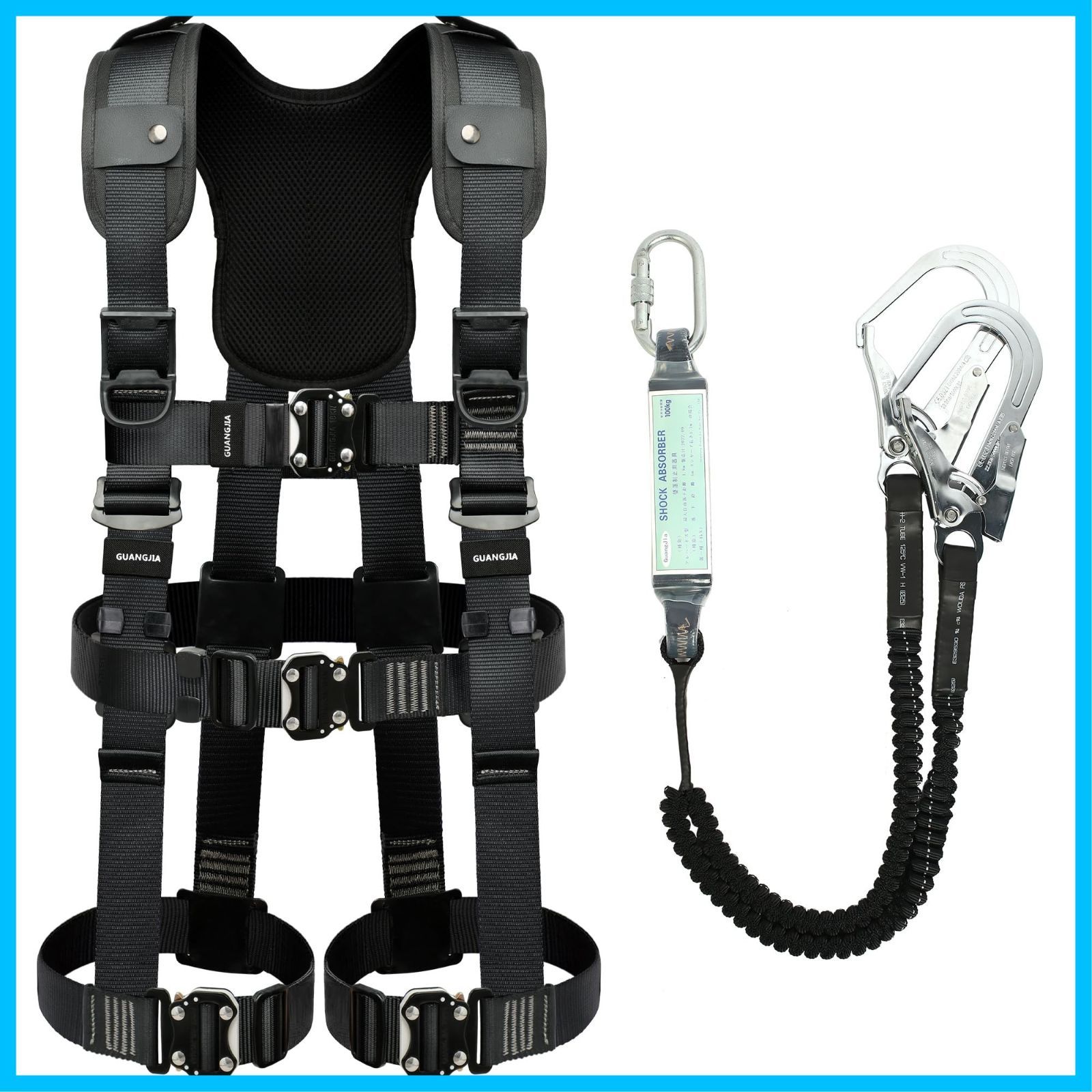 Arc'teryx(アークテリクス) ベータ SV ビブ メンズ | 多用途で丈夫な