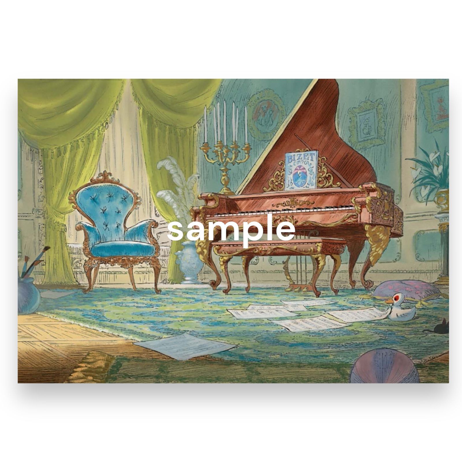 W8-69】△ 中古DVD ドリームス オブ 東京ディズニーリゾート25th
