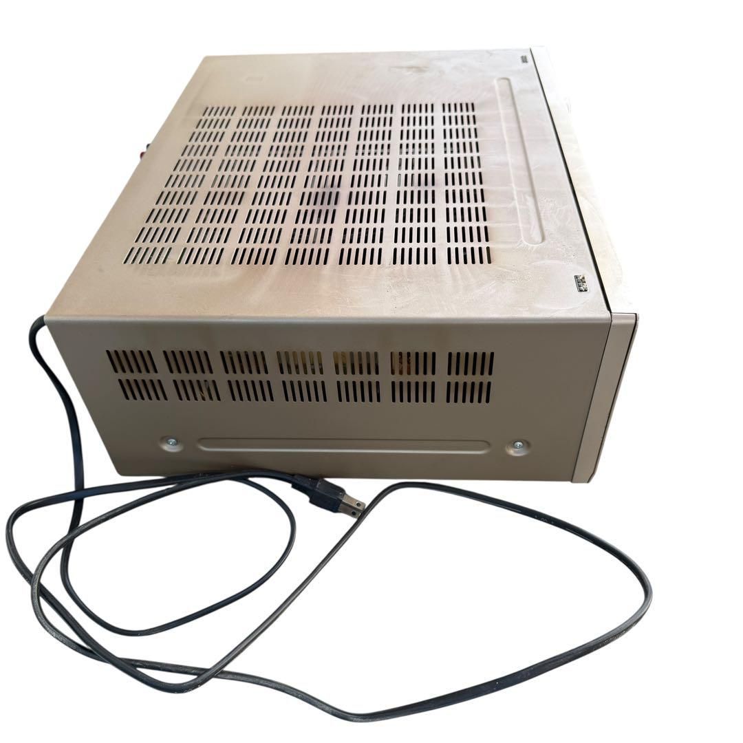 ☆MG8☆新品弦交換済 glassrootsフライングV ホワイト☆ ム*店様 自作7