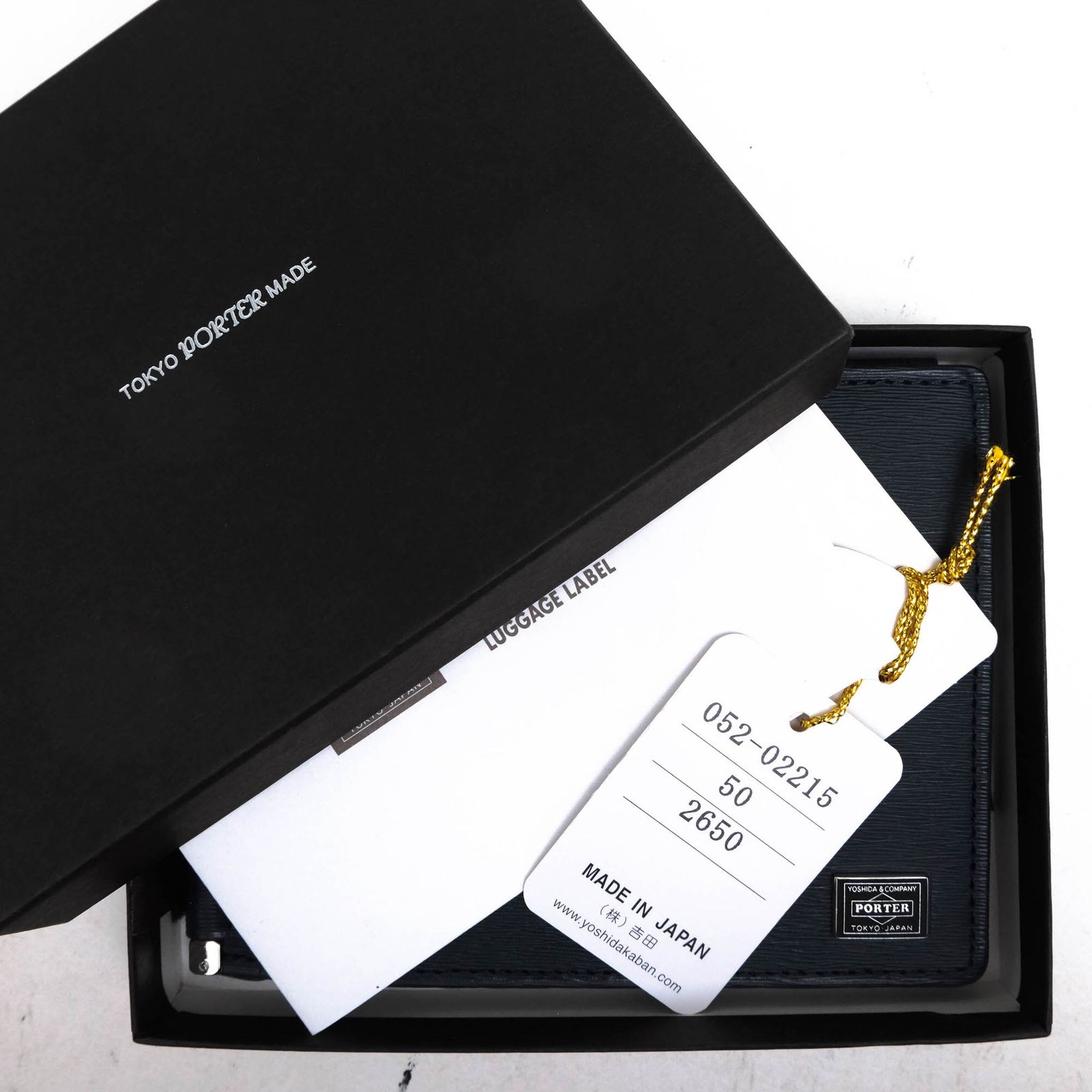 財布 ウォレット