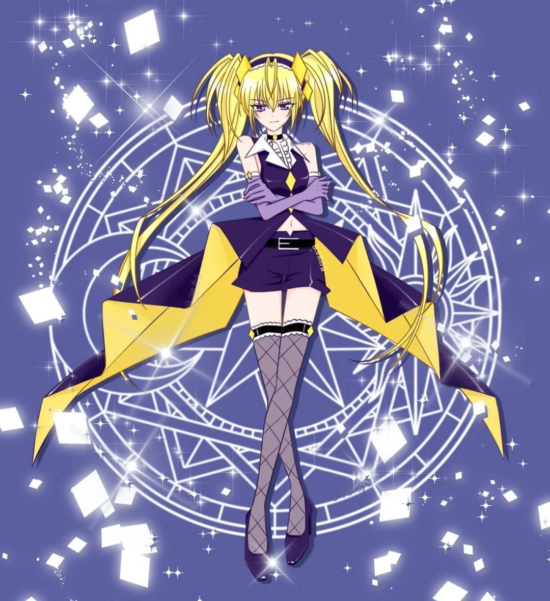 人気