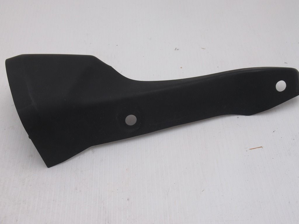 【専用】 8-98170619-0 CYLINDER HEAD ASM for 4HK1 USED for FRR/FSS