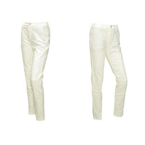 ヒールクリーク Heal Creek レディース 秋冬 ヒートパフォーマーパンツ 002-75111