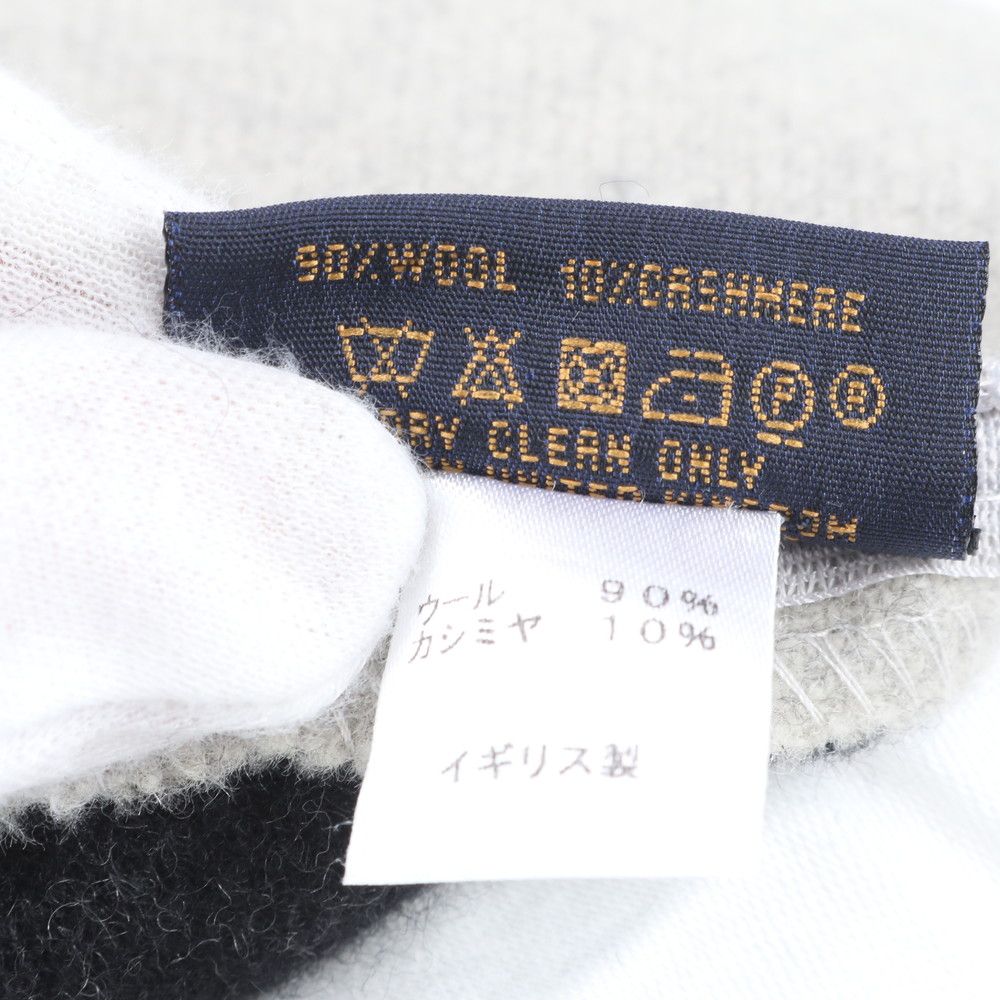 MP2248 クッション